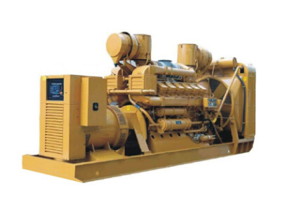 丰县发电机出租 丰县发电机出租