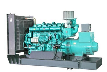 丰县发电机出租 丰县发电机出租