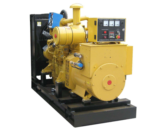 丰县发电机出租 丰县发电机出租