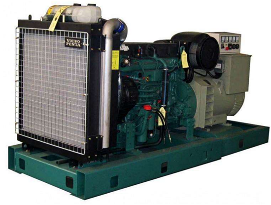 丰县柴油发电机 丰县柴油发电机