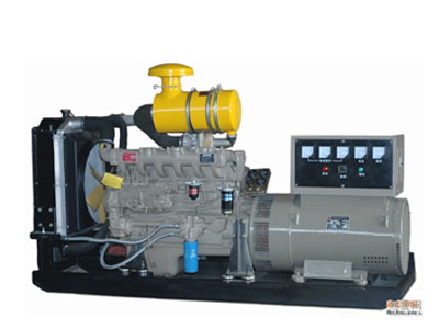 丰县有关风力发电机组反飓风损坏办法